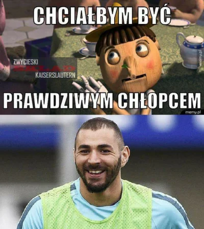 odyn88 - XD
#mecz #pilkanozna #realmadryt