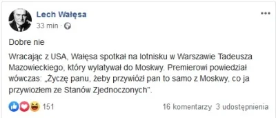 nobrainer - #walesacontent #lechwalesacontent #heheszki ##!$%@? #polska