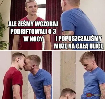 1kBona9Fides7 - #heheszki #humorobrazkowy #takaprawda #patologiazewsi #patologiazmias...