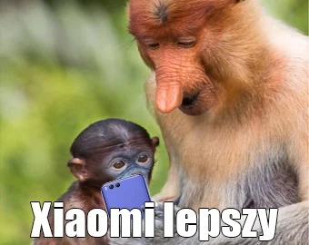 Pangalaktyczny-Gardlogrzmot - > Jak można sprzedać godność za telefon?WTF

@HEHEHEH...