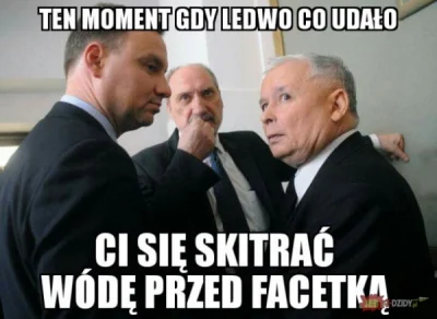 T.....5 - #heheszki #humorobrazkowy #cenzoduda #cenzokaczynski