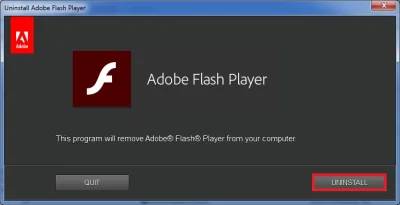 FalseIdeas - Ostatnio z głosnego wycieku Hacking Team mieliśmy dziure w Adobe Flash P...