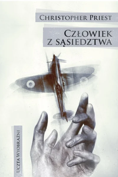 1.....4 - Bardzo ładna okładka. Zapowiada się ciekawa książka. 

#ksiazki #okladkik...