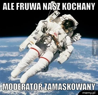 Capshov - #heheszki #humorobrazkowy