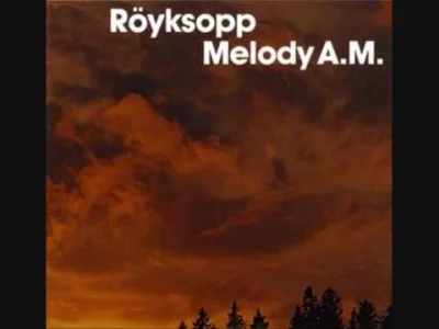 Limelight2-2 - Royksopp - Remind Me
#muzyka #muzykaelektroniczna