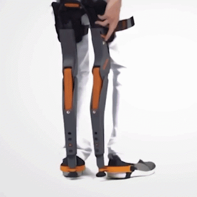 Zdejm_Kapelusz - #gif #technologia #ciekawostki