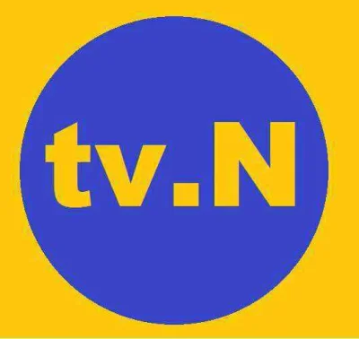 AlvaroAlvarez - pozdrawiam #faktytvn #tvn24 #TVN