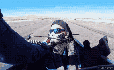 cykorsport - #gif #aircraftboners