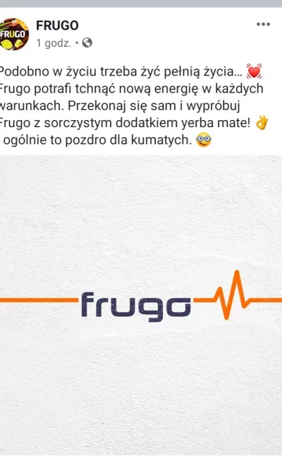 M.....k - WTF #gorace #nfz #heheszki #humorobrazkowy