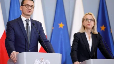 spere - #codziennezdjecieklamcy #premier #morawiecki #polityka

1/100