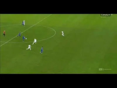 MeczeLinki - Gol Macieja Makuszewskiego na 3:0 dla Lecha ( ͡° ͜ʖ ͡°)
#ekstraklasa