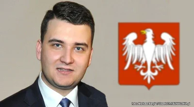 gtredakcja - Bartłomiej Misiewicz najlepszym kandydatem na prezydenta Piotrkowa 

h...