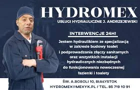 Od25latChwilowoBezrobotny - Polecacie tego fachowca? 
#kononowicz #patostreamy