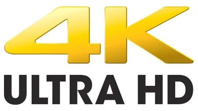 NaxZST - #pytanie #filmy #uhd

Kupilem se TV 55 4k (UHD) powinien przyjsc za pare d...