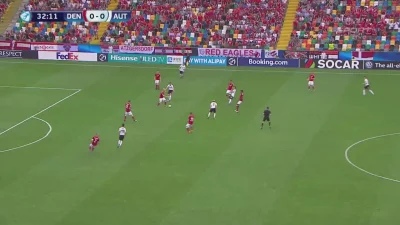 Ziqsu - Joakim Maehle
Dania U21 - Austria U21 [1]:0
STREAMABLE
#mecz #golgif #u21 ...
