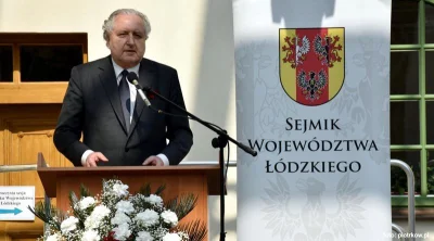 gtredakcja - Prof. Rzepliński obraził biednych ludzi

http://gazetatrybunalska.pl/2...