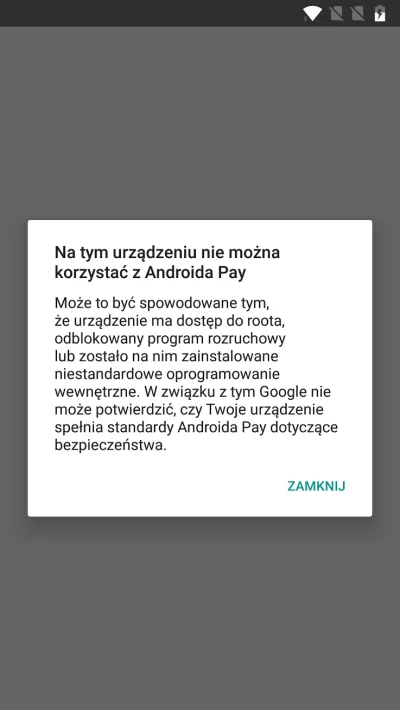 Pirzu - Mireczki, pytałem juz pod tagiem # android, ale zapytam jeszcze tutuaj. Mam #...