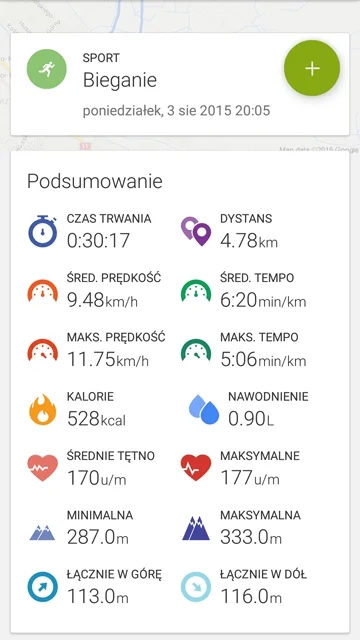 M.....a - 178 966,83 - 4,78 = 178 962,05

#sztafeta