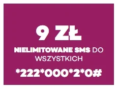 pearl0 - @laza: Virginmobile #freemium z pakietem półdarmo - 9zł