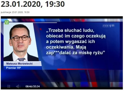 FlasH - Zauważyliście to w #wiadomosci #tvpis?
#propaganda #neuropa #dobrazmiana #he...