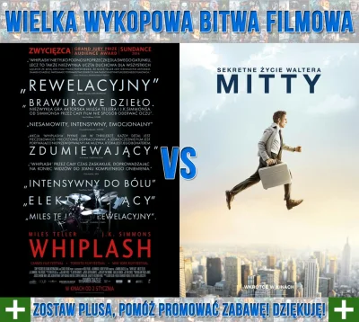 Matt_888 - WIELKA WYKOPOWA BITWA FILMOWA - EDYCJA 2!
Faza pucharowa - Mecz 27

Tag...