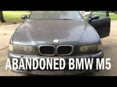 H.....z - #bmw #motoryzacja #e39 
Jak za darmo ( ͡° ͜ʖ ͡°)
http://www.m5board.com/v...