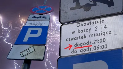 oba-manigger - Normalnie Lokal Vandal #szczecin 


 WANDAL NIE ODPUSZCZA W WALCE Z ...