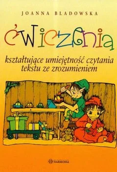 g.....e - Prawactwo znów manipuluje. Po pierwsze nie wyborczej a gazeta.pl (a to różn...