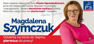 32andu - rzeczywiście "pierwsza do pracy"! ( ͡°( ͡° ͜ʖ( ͡° ͜ʖ ͡°)ʖ ͡°) ͡°)