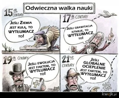 M.....n - #humorobrazkowy