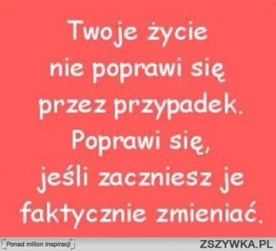 minusuj - #nocnazmiana 

Wykopek niby taki mądry wszystko wie ale to zycie w piwnic...