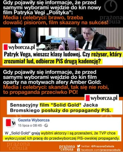 I.....o - wieszcz klasy ludowej xD
#vega #wyborcza #paskigrozy #polityka