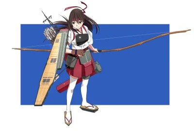 z.....s - #randomanimeshit #kantaicollection #akagi
#kinosuke sauce
 Akagi-san Kai N...