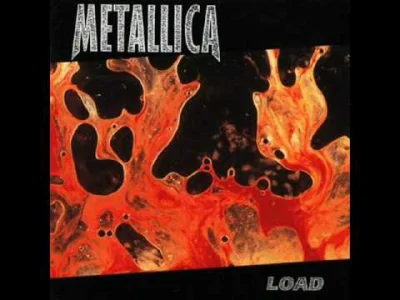 t.....y - #metallica #muzyka #metal
Metallica - Bleeding Me