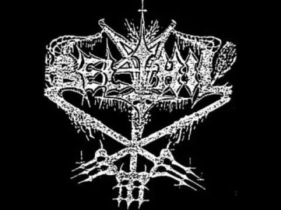C.....h - Belthil - wczesna wersja Veles. 
#blackmetal #polskiblackmetal