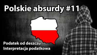 M.....a - @MieczChodkiewicza: w kraju rządzonym przez socjalistów i socjaldemokratów ...