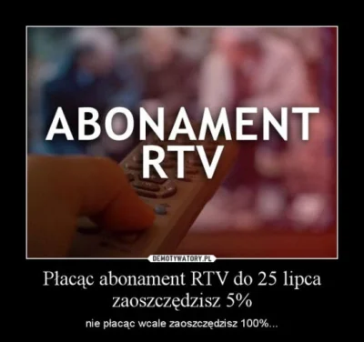 lycamob - #abonament #abonamentradiowotelewizyjny #abonamentaudiowizualny #abonamentt...