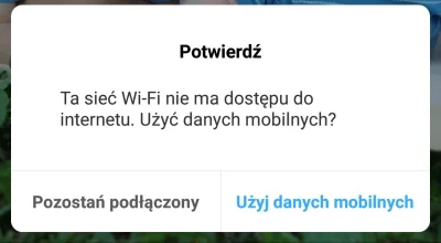 dolan_plusk - Mirki i Mirabelki od #xiaomi #mi6 
Mam problem, nie działa mi Wi-Fi w #...