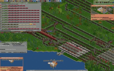 D.....a - I znów problem z urodzajem w #openttd ;)

6 pociągów o ładowności blisko ...