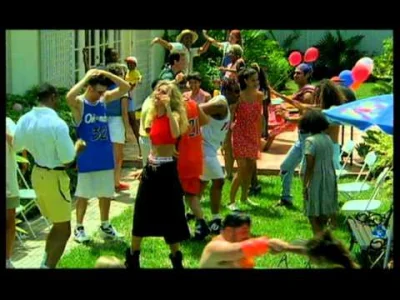 Pshemeck - NorthSide for life ! :)
#muzyka #90s #funfactory #gimbynieznajo