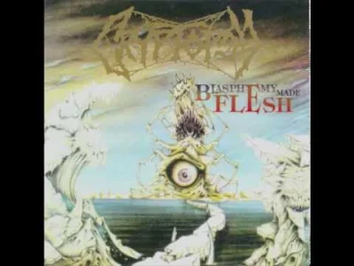 AshesOfTheSun - klasyg 

#metal