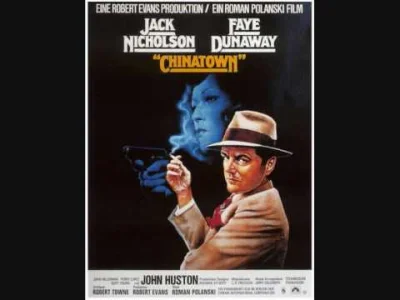 Ant0n_Panisienk0 - Jerry Goldsmith - Chinatown

#muzyka #jazz