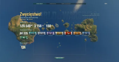 akiko - @akiko: dzięki @Slay72 :) #kuchwalemirko #wows #worldofwarships