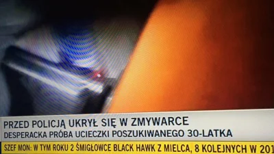 ninetyeight - chce sie człowiek dowiedzieć co tam słychać w świecie a tu
 #heheszki
S...