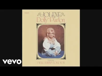 oggy1989 - [ #muzyka #70s #country #dollyparton ] + #oggy1989playlist (ﾉ´ヮ´)ﾉ*:･ﾟ✧ 
...