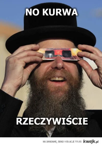 pieczywowewiadrze - @astral55: