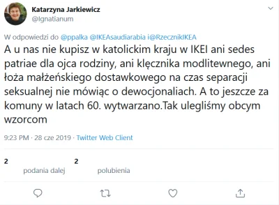 Waffenek - Myślicie że niedziela niehandlowa to największa przeszkoda w zrobieniu zak...