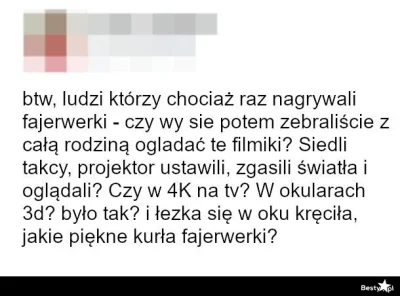 medykydem - #heheszki