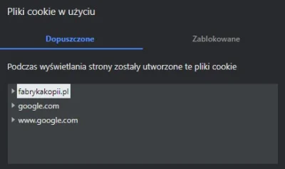 KDKJ - @hubson77 zgłoś go do UODO. Jego formularz kontaktowy nie jest zgodny z RODO. ...