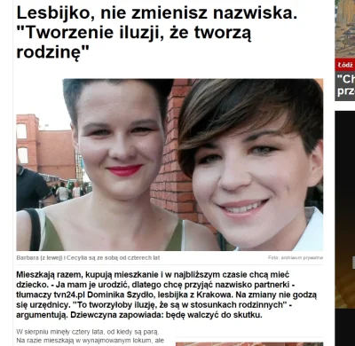 humszlok - ZNÓW PRZEŚLADUJĄ CÓRKĘ BEATY SZYDŁO!
SPOILER